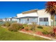 14 Cowper Street, Taree NSW 2430