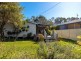 11 George Street, Old Bar NSW 2430