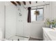 11 George Street, Old Bar NSW 2430