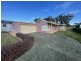 9 Sheppard Street, Old Bar NSW 2430