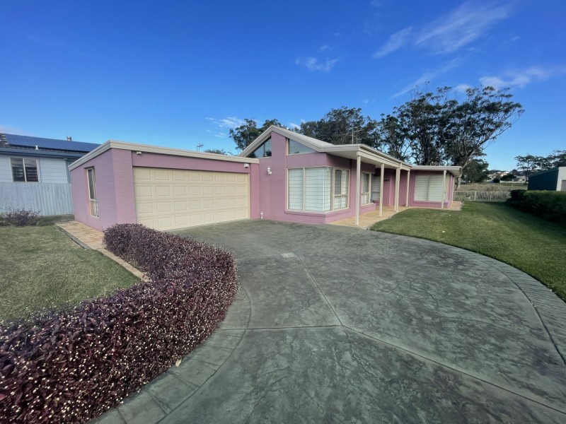 9 Sheppard Street, Old Bar NSW 2430