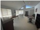 9 Sheppard Street, Old Bar NSW 2430