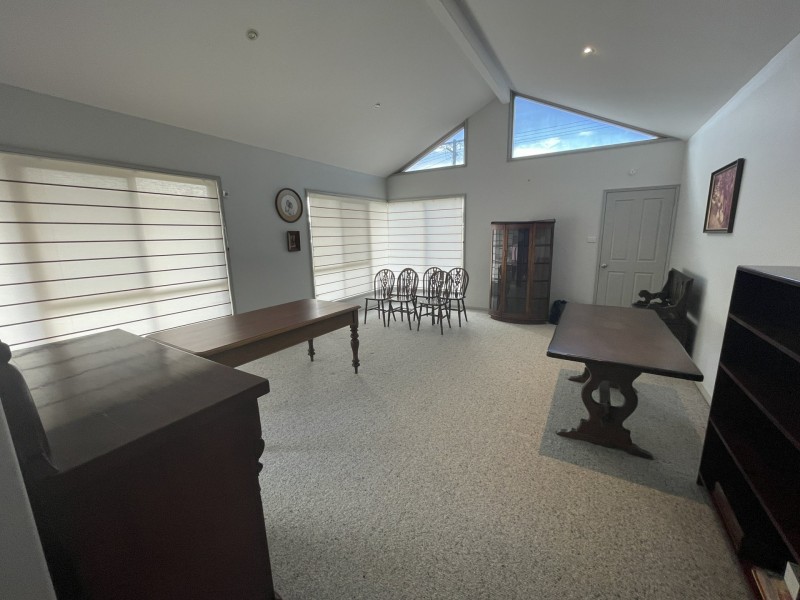 9 Sheppard Street, Old Bar NSW 2430