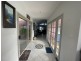 9 Sheppard Street, Old Bar NSW 2430