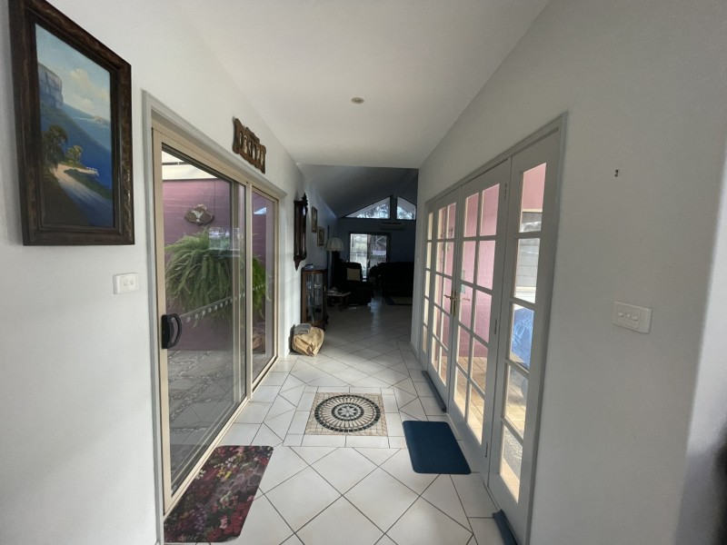 9 Sheppard Street, Old Bar NSW 2430