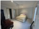9 Sheppard Street, Old Bar NSW 2430