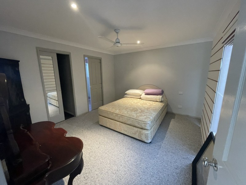 9 Sheppard Street, Old Bar NSW 2430