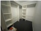 9 Sheppard Street, Old Bar NSW 2430