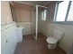 9 Sheppard Street, Old Bar NSW 2430