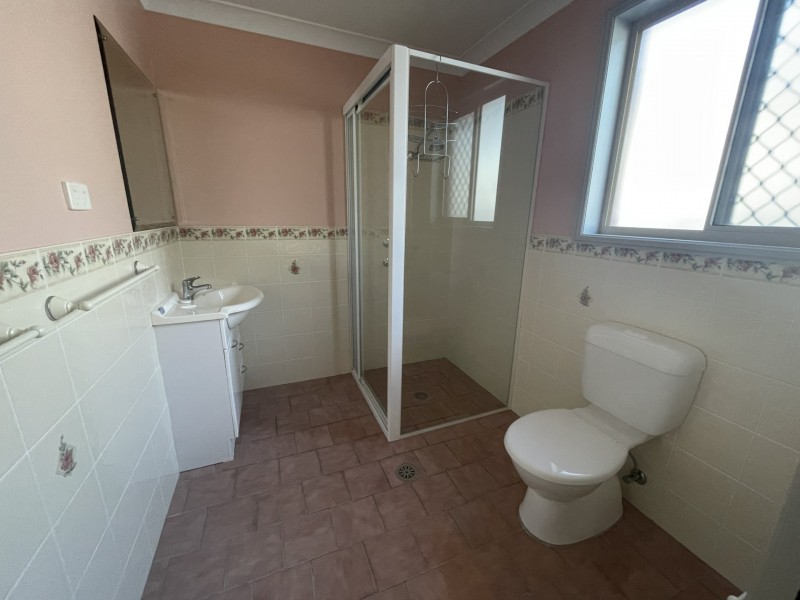 9 Sheppard Street, Old Bar NSW 2430