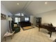 9 Sheppard Street, Old Bar NSW 2430