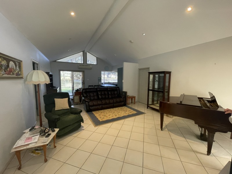 9 Sheppard Street, Old Bar NSW 2430