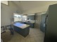 9 Sheppard Street, Old Bar NSW 2430