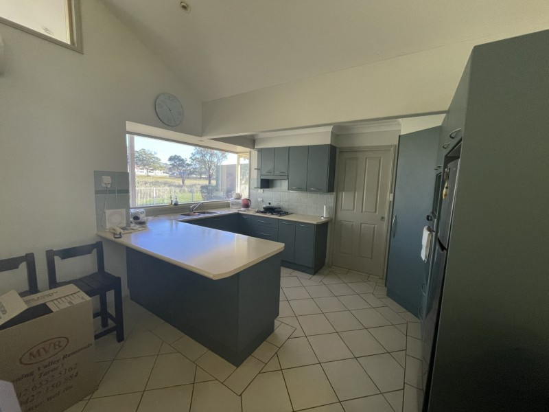 9 Sheppard Street, Old Bar NSW 2430
