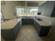 9 Sheppard Street, Old Bar NSW 2430