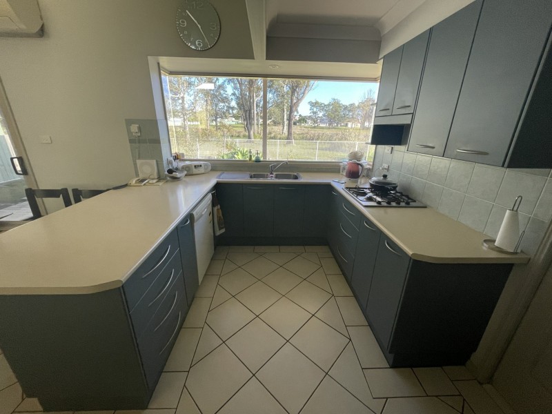9 Sheppard Street, Old Bar NSW 2430