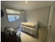 9 Sheppard Street, Old Bar NSW 2430