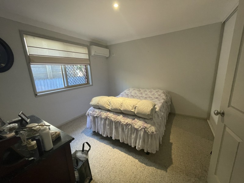 9 Sheppard Street, Old Bar NSW 2430