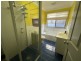 9 Sheppard Street, Old Bar NSW 2430