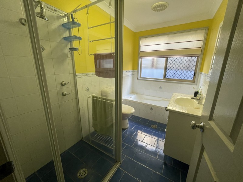 9 Sheppard Street, Old Bar NSW 2430