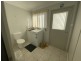 9 Sheppard Street, Old Bar NSW 2430