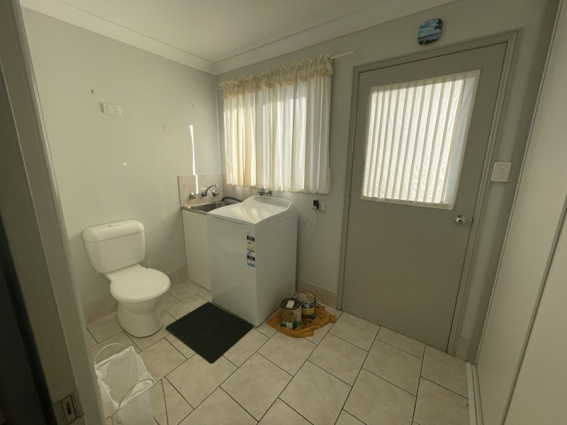 9 Sheppard Street, Old Bar NSW 2430