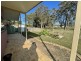 9 Sheppard Street, Old Bar NSW 2430