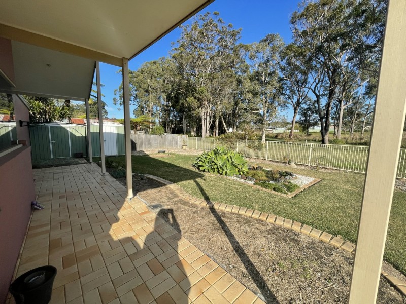 9 Sheppard Street, Old Bar NSW 2430