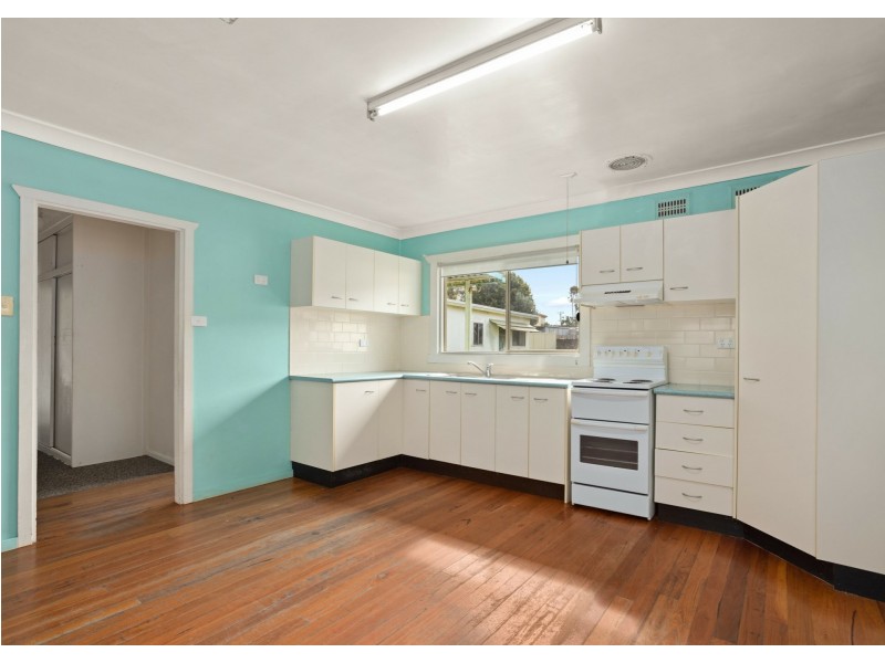 43 Smith Street, Old Bar NSW 2430