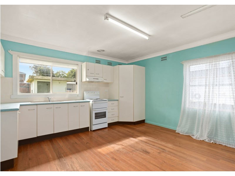 43 Smith Street, Old Bar NSW 2430