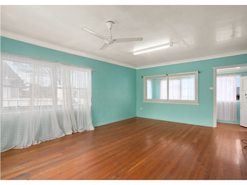 43 Smith Street, Old Bar NSW 2430