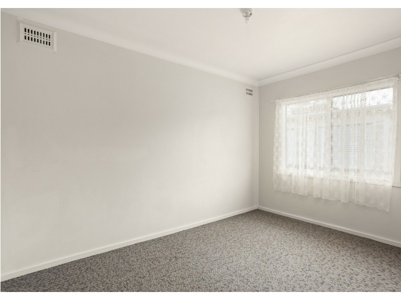 43 Smith Street, Old Bar NSW 2430