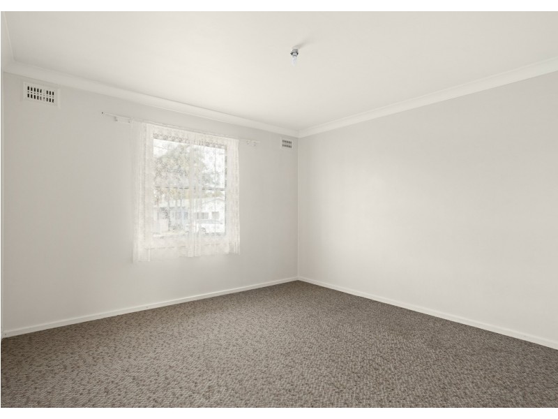 43 Smith Street, Old Bar NSW 2430