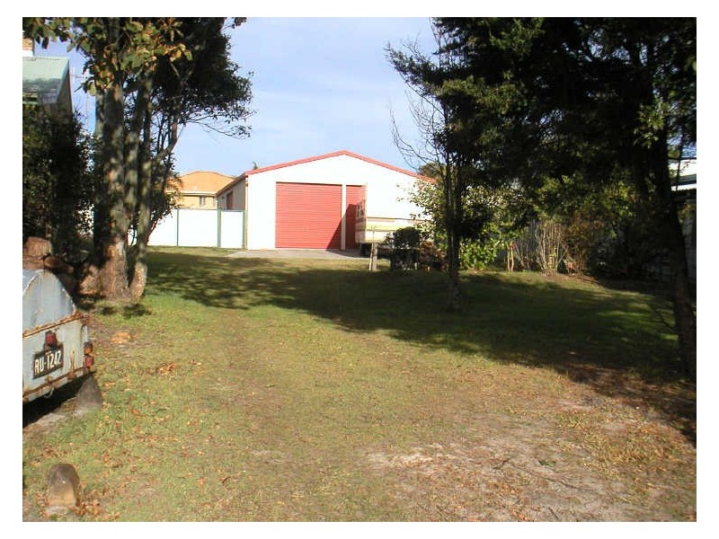 12 George Street, Old Bar NSW 2430