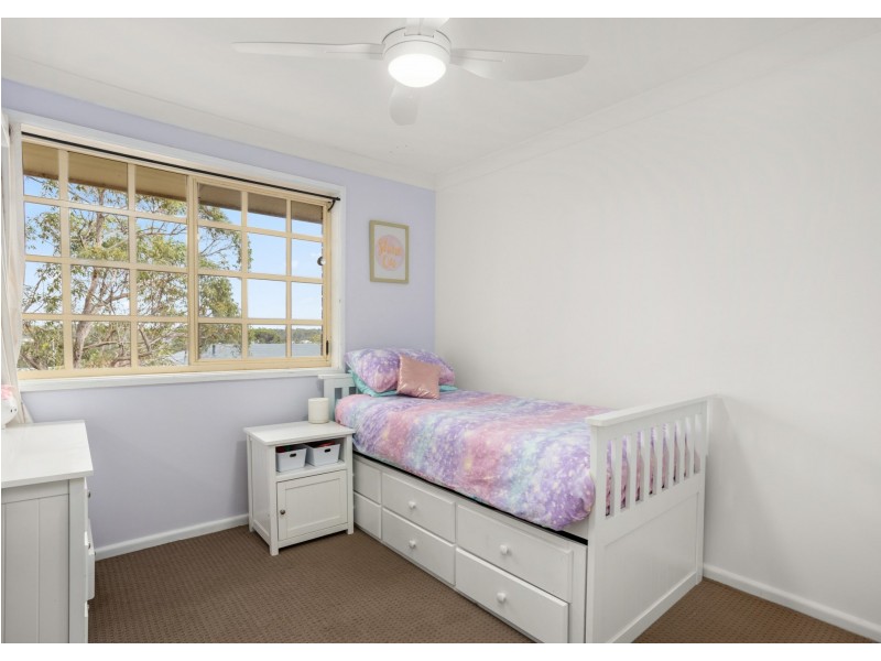 28 Molong Road, Old Bar NSW 2430