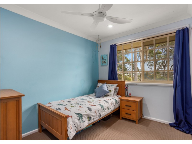 28 Molong Road, Old Bar NSW 2430