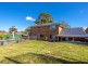 28 Molong Road, Old Bar NSW 2430