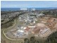 36 Marra Drive, Old Bar NSW 2430