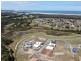 36 Marra Drive, Old Bar NSW 2430