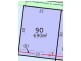 36 Marra Drive, Old Bar NSW 2430