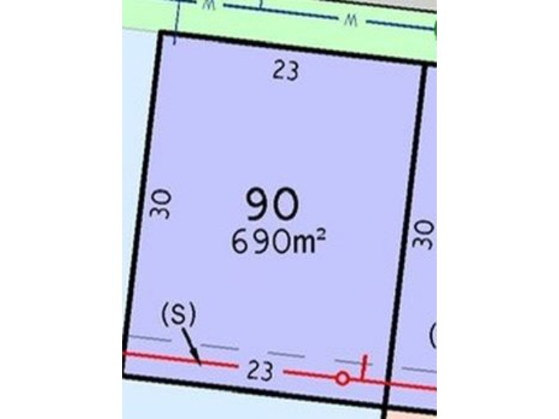 36 Marra Drive, Old Bar NSW 2430