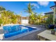 5 Yellowfin Avenue, Old Bar NSW 2430