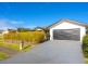 5 Yellowfin Avenue, Old Bar NSW 2430