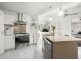 5 Yellowfin Avenue, Old Bar NSW 2430