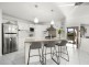 5 Yellowfin Avenue, Old Bar NSW 2430
