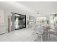 5 Yellowfin Avenue, Old Bar NSW 2430
