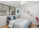 5 Yellowfin Avenue, Old Bar NSW 2430
