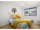 5 Yellowfin Avenue, Old Bar NSW 2430