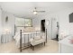 5 Yellowfin Avenue, Old Bar NSW 2430