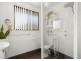 5 Yellowfin Avenue, Old Bar NSW 2430